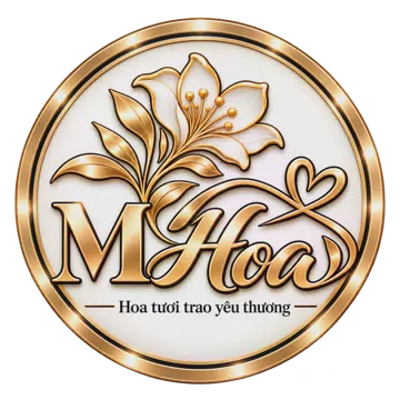 Shop hoa tươi Xã Phú Hoà Đồng Nai - Cùng bạn gửi lời cảm ơn